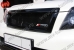 АБС-пластик Решетка TRD Sport (Jaos без средней планки) Toyota LC 150 PRADO